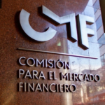 1.Sistema de Finanzas Abiertas en Chile