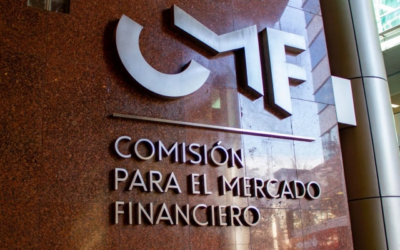 El Sistema de Finanzas Abiertas en Chile: Un Cambio Radical para la Competencia e Inclusión Financiera