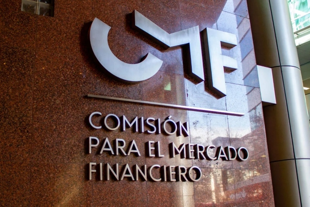 El Sistema de Finanzas Abiertas en Chile: Un Cambio Radical para la Competencia e Inclusión Financiera