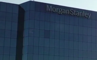 Morgan Stanley Intensifica Inversiones en América Latina: Estrategias y Oportunidades para la Región en un Contexto Global Volátil