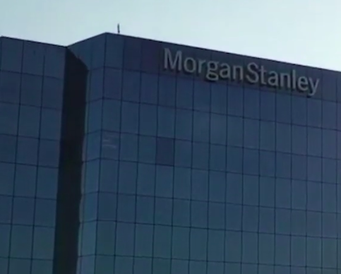 Morgan Stanley Intensifica Inversiones en América Latina: Estrategias y Oportunidades para la Región en un Contexto Global Volátil