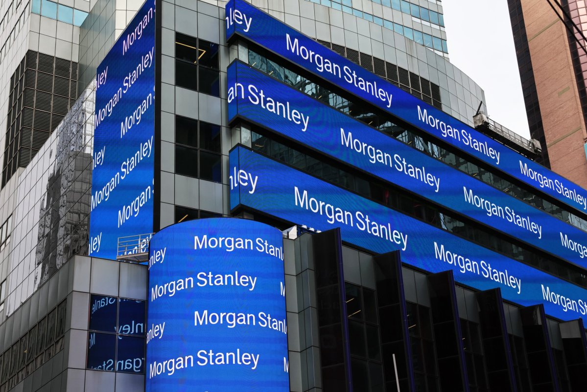 3.Morgan Stanley Intensifica Inversiones