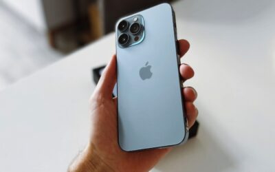 Apple y la Demanda del iPhone 16 Pro: Desafíos, Reacciones y el Impacto en el Mercado