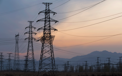 Chile en la Transición Energética: Desafíos, Oportunidades y el Camino hacia un Futuro Sostenible